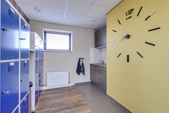 Lange Schaft 7-A Houten-26.jpg